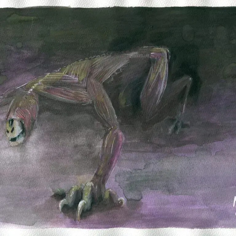Obiekt II